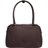 Got Bag Strike Veske