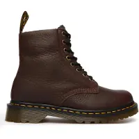Dr. Martens 1460 Pascal Wl Støvler