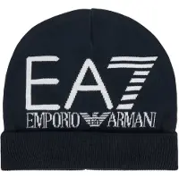Emporio Armani 7x000006_af11994 Lue