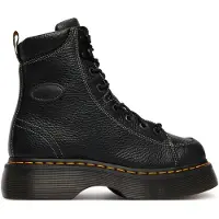 Dr. Martens Buzz 8i Støvler