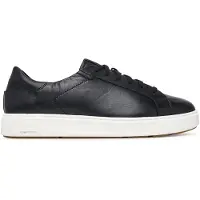 Clarks Shoes Code C Lace Treningssko