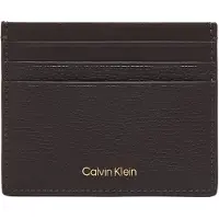Calvin Klein Lv04d1286g Lommebok