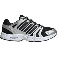 Adidas Eclyptix Control Treningssko