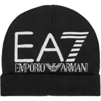 Emporio Armani 7x000006_af11994 Lue