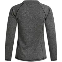 Joma Explorer Langarmet T-skjorte