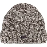 Tom Tailor 1052276 Lue