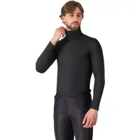 Castelli Flanders 2 High Halsvarmer