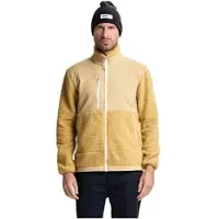 Slam Altura Knit Lue