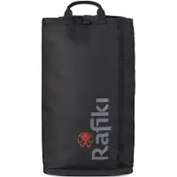 Rafiki Skrubb 26