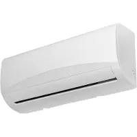 SOLAR PLUS VIND C-25 innedel SCOP 4,0 A+ R32