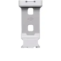 DJI RS 4 Mini -telefonholder