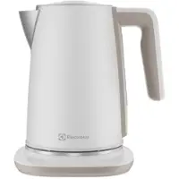 Electrolux Nordic Timeless Collection Vannkoker E6K1-6SW