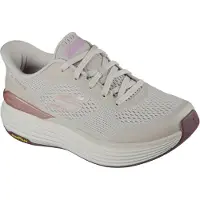 SKECHERS Max Cushioning Suspension Chr Treningssko