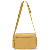 Mandarina Duck Md20 Crossover B06 Skuldertaske