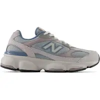 New Balance 603 Treningssko