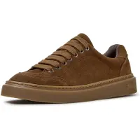 Camper Runner Twentyfive Treningssko