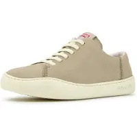 Camper Peu Touring Treningssko