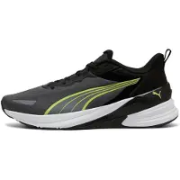 Puma Action Pro Tr Treningssko