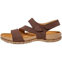 El naturalista N5860 Tabernas Barefoot Sandaler