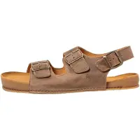 El naturalista N6001 Horizon Barefoot Sandaler