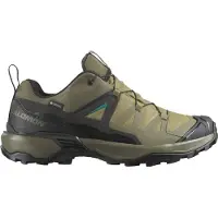 Salomon X Ultra 360 Gore-tex Tursko