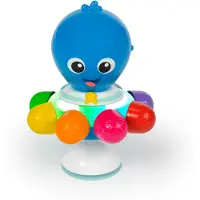 Baby einstein Aktivitetsleker - Opus's Spin And Sea Suging - - OneSize - Aktivitetsleker