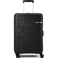 American Tourister Liftoff Spinner 67.5/29 Tsa 70l Trillekoffert