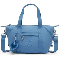Kipling Art Mini 10l Håndveske