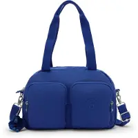 Kipling Cool Defea 11l Skulderveske