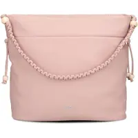 Zwei Perla Pe140 Shopper Bag
