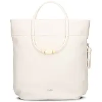Zwei Perla Pe120 Shopper Bag