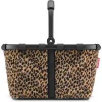 Reisenthel Carrybag Handlekurv