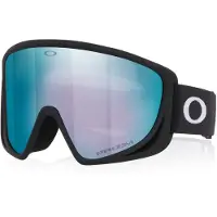 Oakley Mont Scape M Matte Black Briller svart