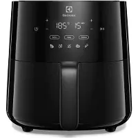 Electrolux 600 Airfryer 3.3 l EAF3B