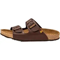 El naturalista Ne50 Waraji Barefoot Sandaler