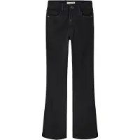 Name It Kids Bootcut Jeans