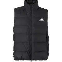 New Balance Boston Puffer Vest