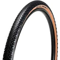 Goodyear Gravel Connector Ultimate Tubeless 700c X 35 Graveldekk