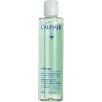 Caudalie Vinoclean Moisturizing Toner 200 ml