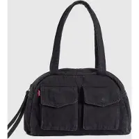Levi's Blake Skulderveske