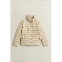 Gant 4700481 Vattert Jakke