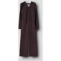 Name it Glitter Jumpsuit
