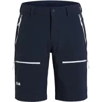 Slam Altura Tech Shorts