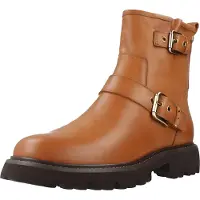Carmela 162591 Booties
