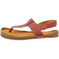 El naturalista N6004 Horizon Barefoot Sandaler