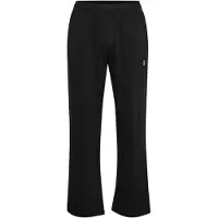 Hummel Pulse Wide Sweat Treningsbukse
