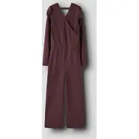 Name it Glitter Jumpsuit
