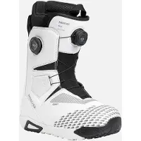 Nidecker Altai 2027 Snowboard Boots hvit