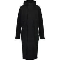 Agu Winter City Slicker Rain Jakke