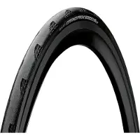 Continental Grand Prix 5000 S Pogacar Ltd Collector´s Edition Tubeless 700 X 30 Racerdekk